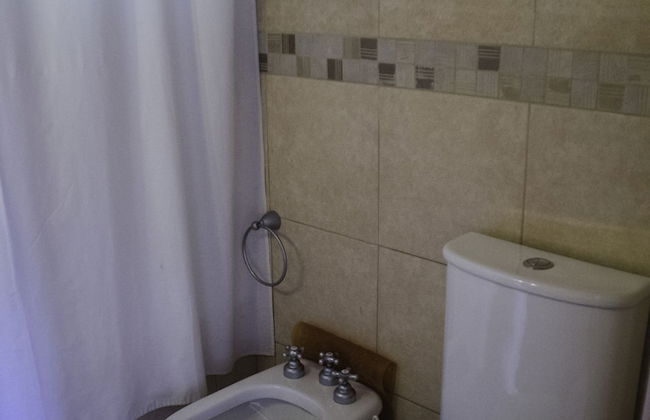 Cabañas Villa Pañil - Foto 34