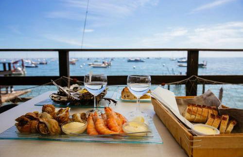 Appartement Le Ruisseau - Photo 14