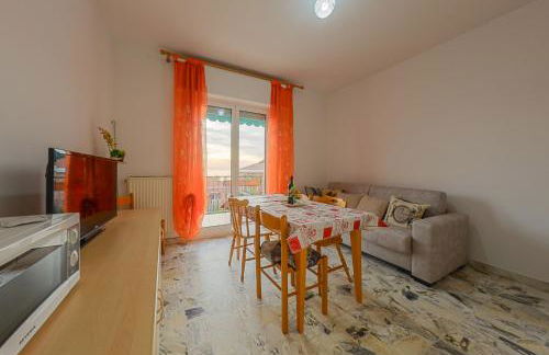 Casa Vacanza Shanaia - Foto 22