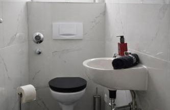 Stilvolle 3 Zi Wohnung 82 qm Stuttgart Bad Cannstatt - Foto 6