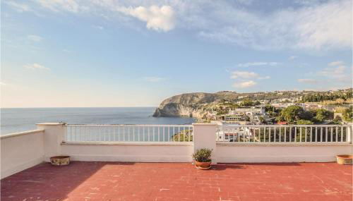 One-Bedroom Apartment In Santangelo Dischia - Foto 3