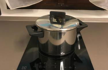 CV Martesana Gorgonzola 1 - Foto 9