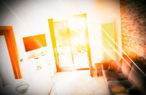 Da Vinci Apartment - Foto 16