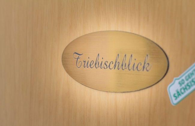 4 JahresZeiten - Foto 30