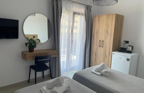 SENSIMAR Rooms To Let - Foto 13