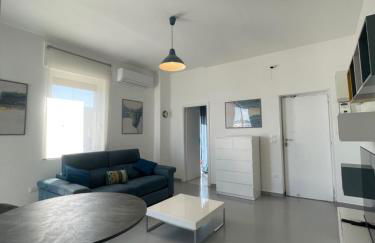 Casa Canneto - Manfredi Homes&Villas - Foto 3