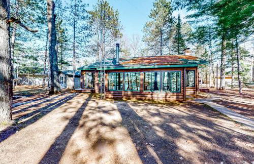 Oberland Retreat - Foto 20