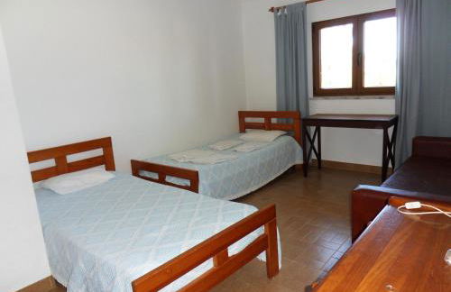 Moradia Vale da Telha - Foto 13