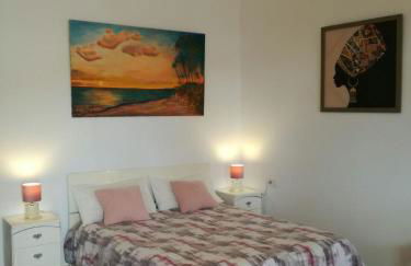 Casa Jasmin Haria - Foto 21