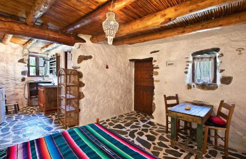 Natura cottages - Foto 130