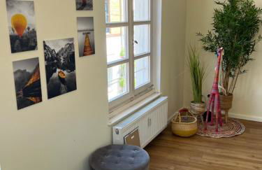 Sunny Side Straelen, 110 qm - Foto 33