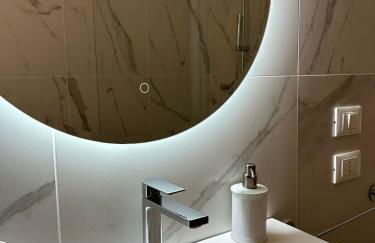 casa vacanza Pina - Foto 31