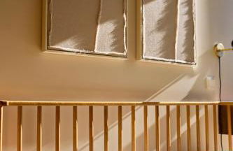 Oporto Maison Anselmo - Foto 44