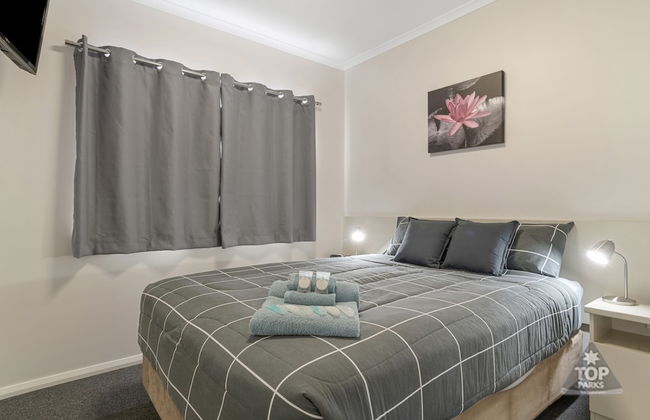 Esperance Bay Holiday Park - Foto 11