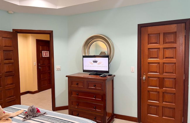 Miramar Villas Resort - Foto 44