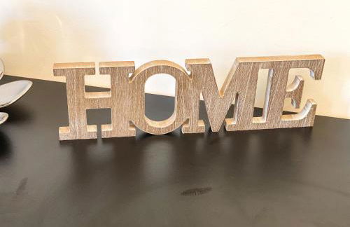 Luxueux Appartement Evry Centre - Parking - RER à 10 min - Foto 18