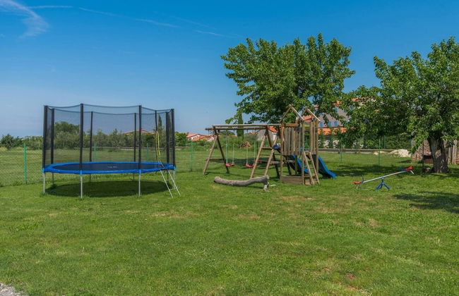 Ideal House for Family - Free Bikes - Pet Friendly - Foto 27