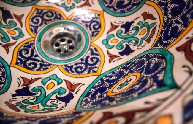 Casa Candelaria - Foto 25