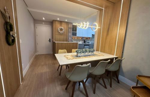 Cantinho Encantado - Foto 53