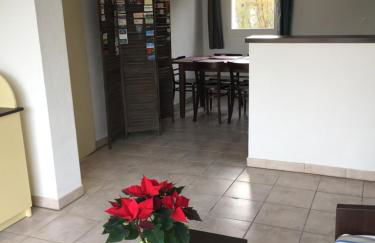 T 3 appart les jardins du phœbus - Foto 14