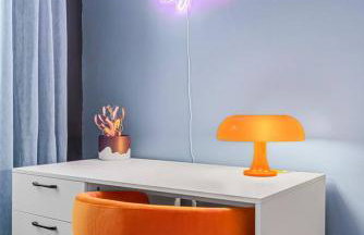 Stylish 2BR Dual-Kitchen Retreat Near Forest Park - Photo 32