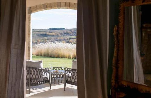 Villa Stancija Baracija - Foto 26