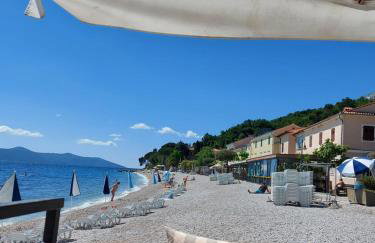 Modern and cosy apartment Ivana with a beautiful seaview - Photo 65