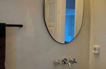 Casa Calypso - Foto 14