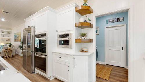 Just Beach It! - Foto 5