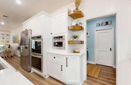 Just Beach It! - Foto 5