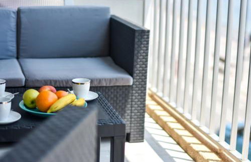 La Brisa del Levante con parking - By Aloha Palma - Foto 45