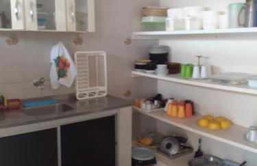 Casa na Praia em Maceió apenas a 120 mts do Mar - Foto 35