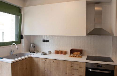 Alexandra Heritage Μaison - Photo 6