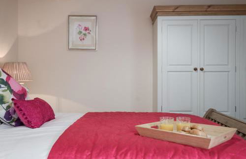 Haven View - Ukc2301 - Foto 11