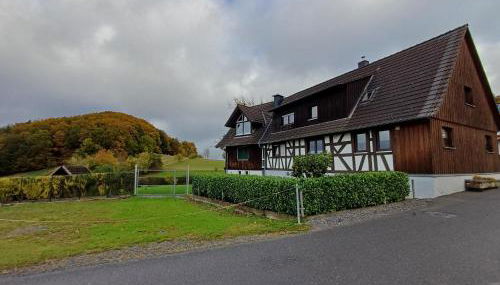 Ferienwohnung Beim Schorsch - Foto 3