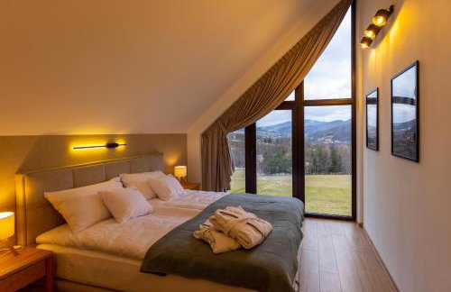 Domki Gasiówka - Photo 28