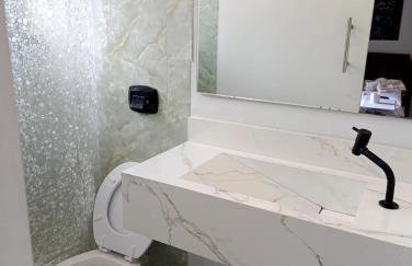 Apartamento no Centro de São Bernardo do Campo - Foto 13