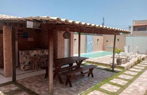 Refúgio do Jacuípe - Foto 9