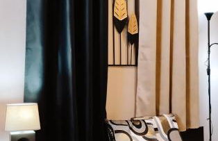 Mini House Volos - Foto 1