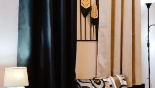 Mini House Volos - Foto 1