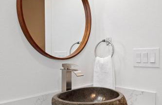 Juanita Bay Cottage B1 - Foto 22