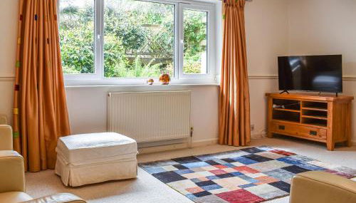 Heather Cottage - Foto 2