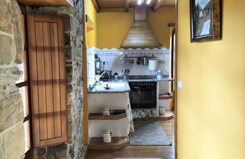 Casa el Curro - Foto 29