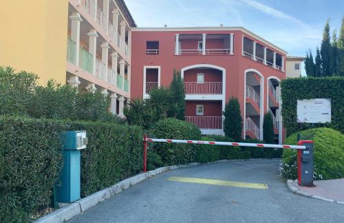 Vacances, thalasso, télétravail dans superbe T3 mer à 100 m, centre à 400 m - Foto 41