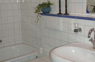 Ferienwohnung Haumannshof - Foto 70