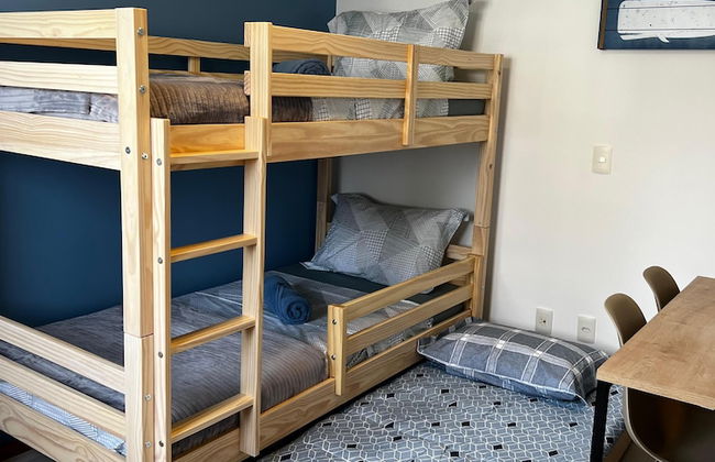 Nautilus Home Club - Penha - Polly - Foto 49