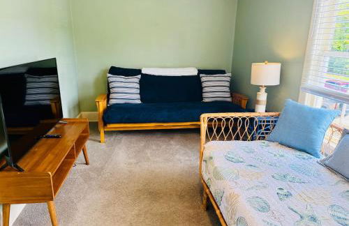 Old Tacoma Victorian Charm with water views - Foto 32