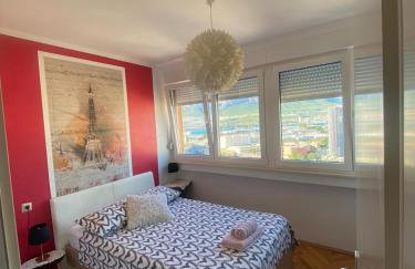 Step 2 Sky - Foto 12