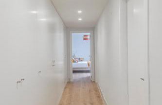 Malvarrosa Beach Stay! - Photo 57