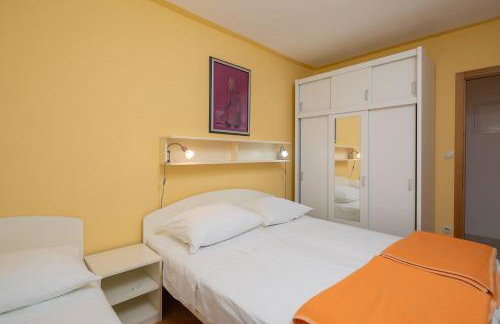 Sail Away Beach Apartment - Foto 19